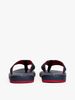 Tommy Hilfiger - Dép xỏ ngón nam Molded Hilfiger Beach Sandal