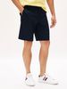 Tommy Hilfiger - Quần ngắn nam Brooklyn Premium Satin Shorts