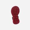Skechers - Giày thể thao thời trang bé gái Girls DC Collection Foamies GOwalk 5 Shoes