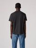 Levi's - Áo thun nam Relaxed Fit Short Sleeve Graphic Tee