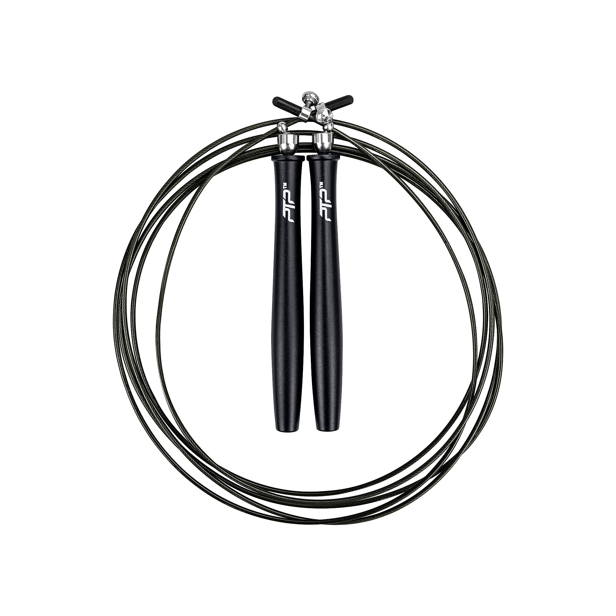 Ptp - Dây nhảy nam nữ Xrope Training