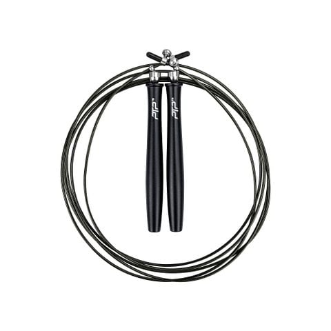 Ptp - Dây nhảy nam nữ Xrope Training