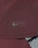 Nike - Áo tay ngắn thể thao Nam Dri-FIT Trail Solar Chase Men's Short-Sleeve Trail-Running Top