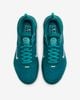 Nike - Giày quần vợt thể thao Nam Court Air Zoom NXT Men's Hard Court Tennis Shoes