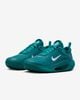 Nike - Giày quần vợt thể thao Nam Court Air Zoom NXT Men's Hard Court Tennis Shoes