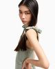 Armani Exchange - Đầm nữ Ax Fresh Bianca Dress