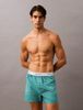 Calvin Klein - Quần ngủ CK nam Cotton Poplin Traditional Boxers