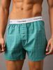 Calvin Klein - Quần ngủ CK nam Cotton Poplin Traditional Boxers