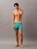 Calvin Klein - Quần ngủ CK nam Cotton Poplin Traditional Boxers