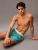 Calvin Klein - Quần ngủ CK nam Cotton Poplin Traditional Boxers