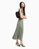 Armani Exchange - Đầm nữ Ax Fresh Bianca Dress