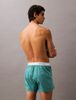 Calvin Klein - Quần ngủ CK nam Cotton Poplin Traditional Boxers