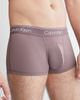 Calvin Klein - Quần lót nam Active Low Rise Trunk