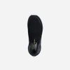 Skechers - Giày thể thao thời trang bé trai Ultra Flex 3.0 Lifestyle Shoes