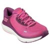 Skechers - Giày chạy bộ nữ Go Run Pure 4 Running Shoes