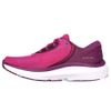 Skechers - Giày chạy bộ nữ Go Run Pure 4 Running Shoes