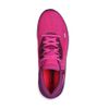 Skechers - Giày chạy bộ nữ Go Run Pure 4 Running Shoes