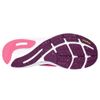 Skechers - Giày chạy bộ nữ Go Run Pure 4 Running Shoes