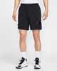 Nike - Quần ngắn thể thao Nam Kevin Durant Men's Dri-FIT Basketball Shorts