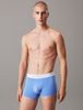 Calvin Klein - Quần lót CK nam Icon Cotton Air Trunks