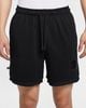Nike - Quần ngắn thể thao Nam Kevin Durant Men's Dri-FIT Basketball Shorts