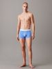 Calvin Klein - Quần lót CK nam Icon Cotton Air Trunks