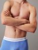 Calvin Klein - Quần lót CK nam Icon Cotton Air Trunks