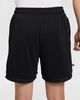 Nike - Quần ngắn thể thao Nam Kevin Durant Men's Dri-FIT Basketball Shorts