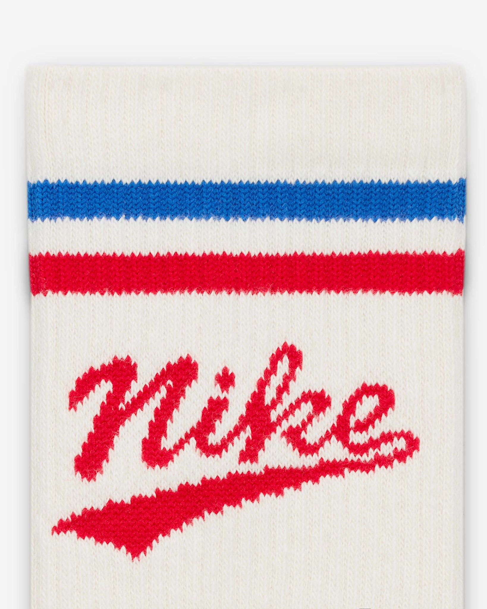 Nike - Vớ thể thao (3 đôi) Nam Nữ Nike Everyday Plus Crew Socks (3 Pairs)