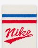 Nike - Vớ thể thao (3 đôi) Nam Nữ Nike Everyday Plus Crew Socks (3 Pairs)