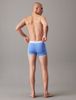 Calvin Klein - Quần lót CK nam Icon Cotton Air Trunks