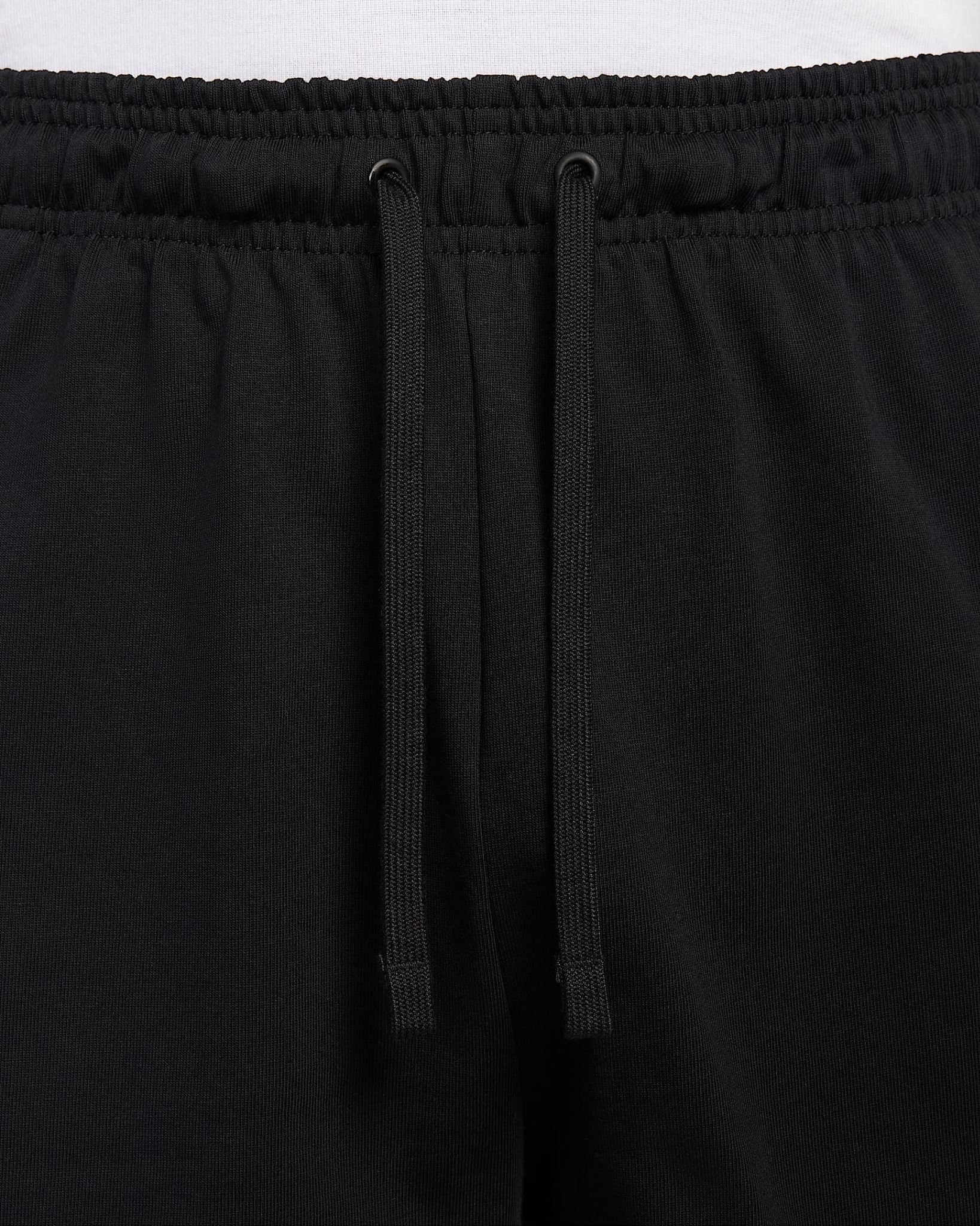 Nike - Quần ngắn thể thao Nam Kevin Durant Men's Dri-FIT Basketball Shorts