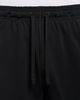 Nike - Quần ngắn thể thao Nam Kevin Durant Men's Dri-FIT Basketball Shorts