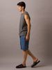 Calvin Klein - Áo ba lỗ nam CK Hemp Jersey Tank