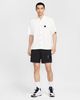 Nike - Quần ngắn thể thao Nam Kevin Durant Men's Dri-FIT Basketball Shorts