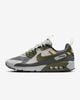 Nike - Giày thời trang thể thao Nam Air Max 90 Drift Men's Shoes