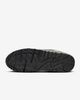 Nike - Giày thời trang thể thao Nam Air Max 90 Drift Men's Shoes