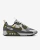 Nike - Giày thời trang thể thao Nam Air Max 90 Drift Men's Shoes