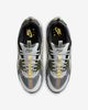 Nike - Giày thời trang thể thao Nam Air Max 90 Drift Men's Shoes