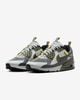 Nike - Giày thời trang thể thao Nam Air Max 90 Drift Men's Shoes
