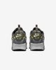 Nike - Giày thời trang thể thao Nam Air Max 90 Drift Men's Shoes