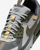 Nike - Giày thời trang thể thao Nam Air Max 90 Drift Men's Shoes