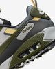 Nike - Giày thời trang thể thao Nam Air Max 90 Drift Men's Shoes