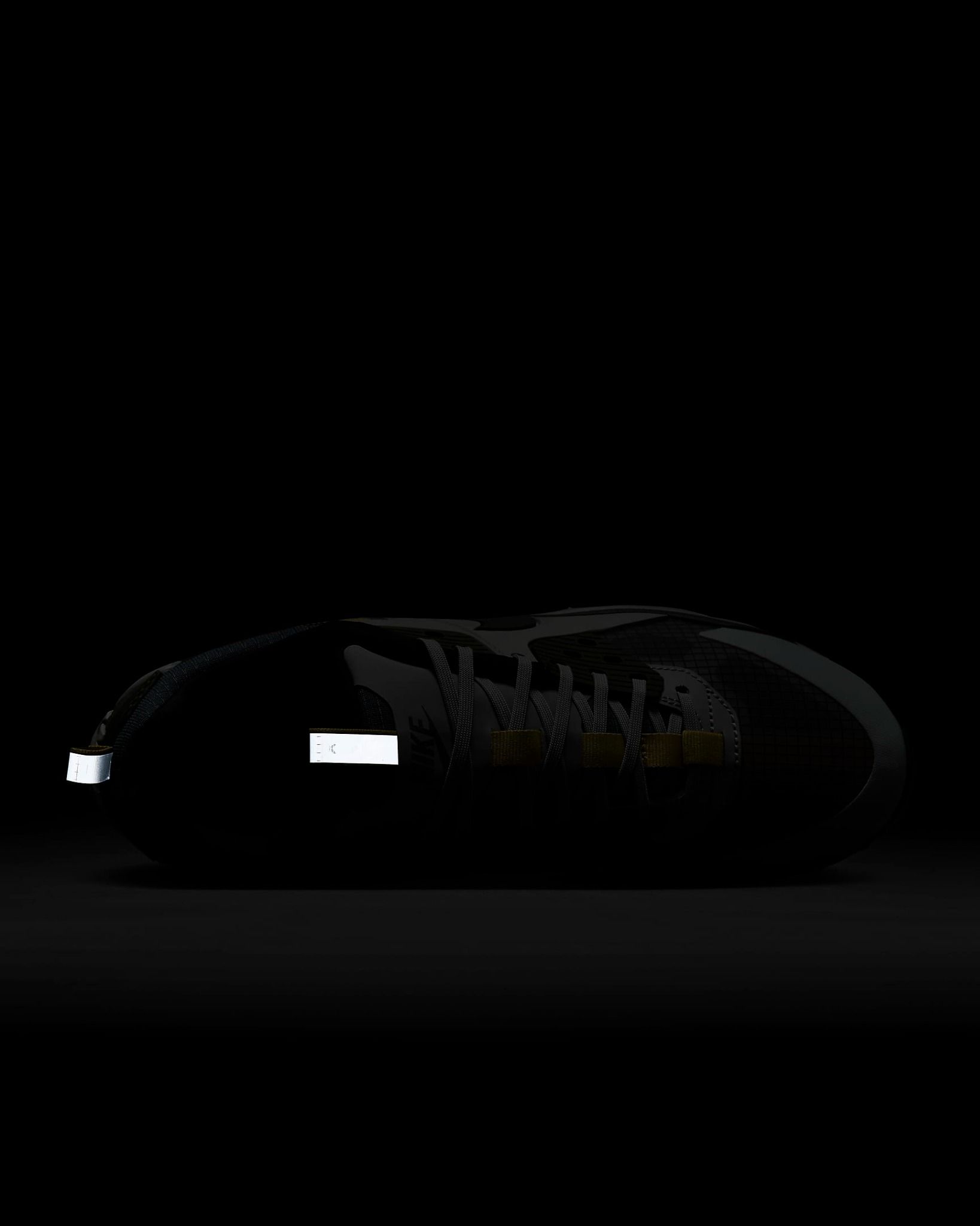 Nike - Giày thời trang thể thao Nam Air Max 90 Drift Men's Shoes