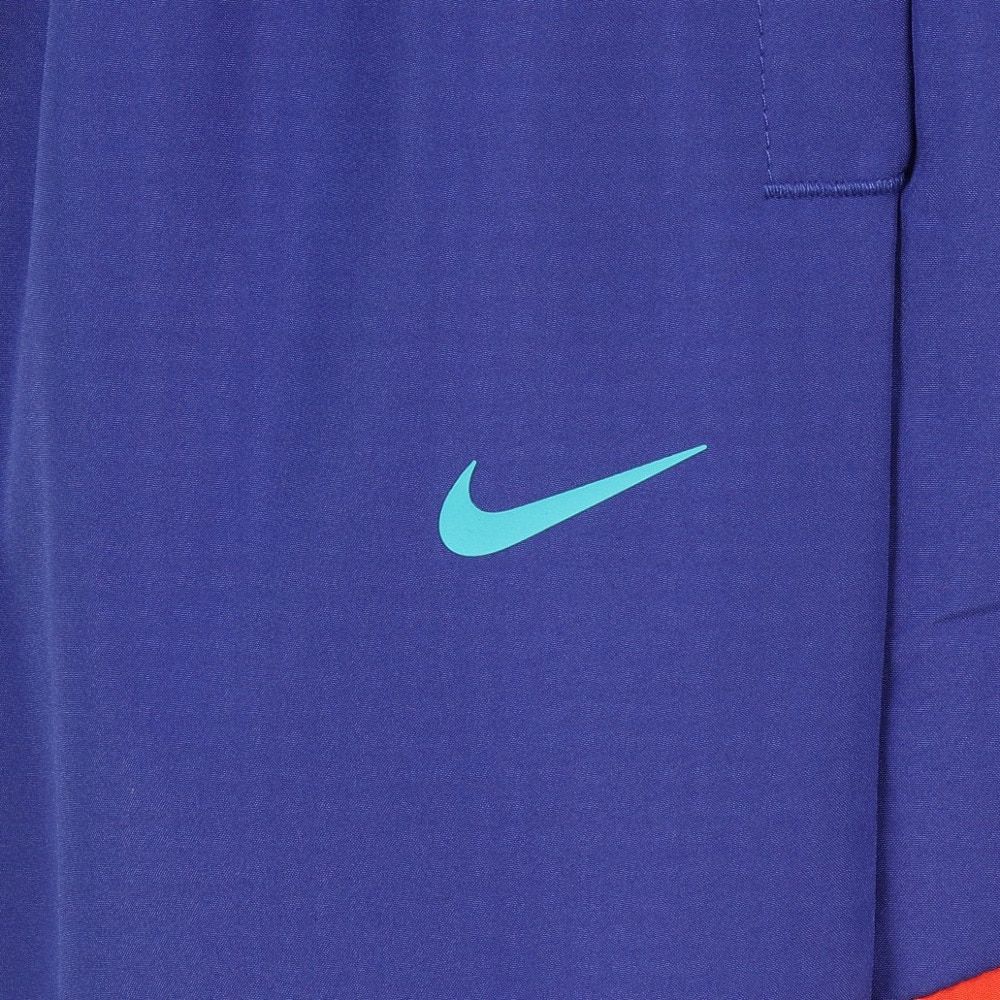 Nike - Quần dài thể thao Nam Nike Icon Men's Woven Basketball Trousers