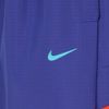 Nike - Quần dài thể thao Nam Nike Icon Men's Woven Basketball Trousers