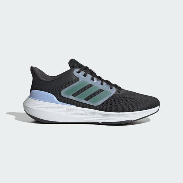 adidas - Giày thể thao Nam Ultrabounce Shoes - Low