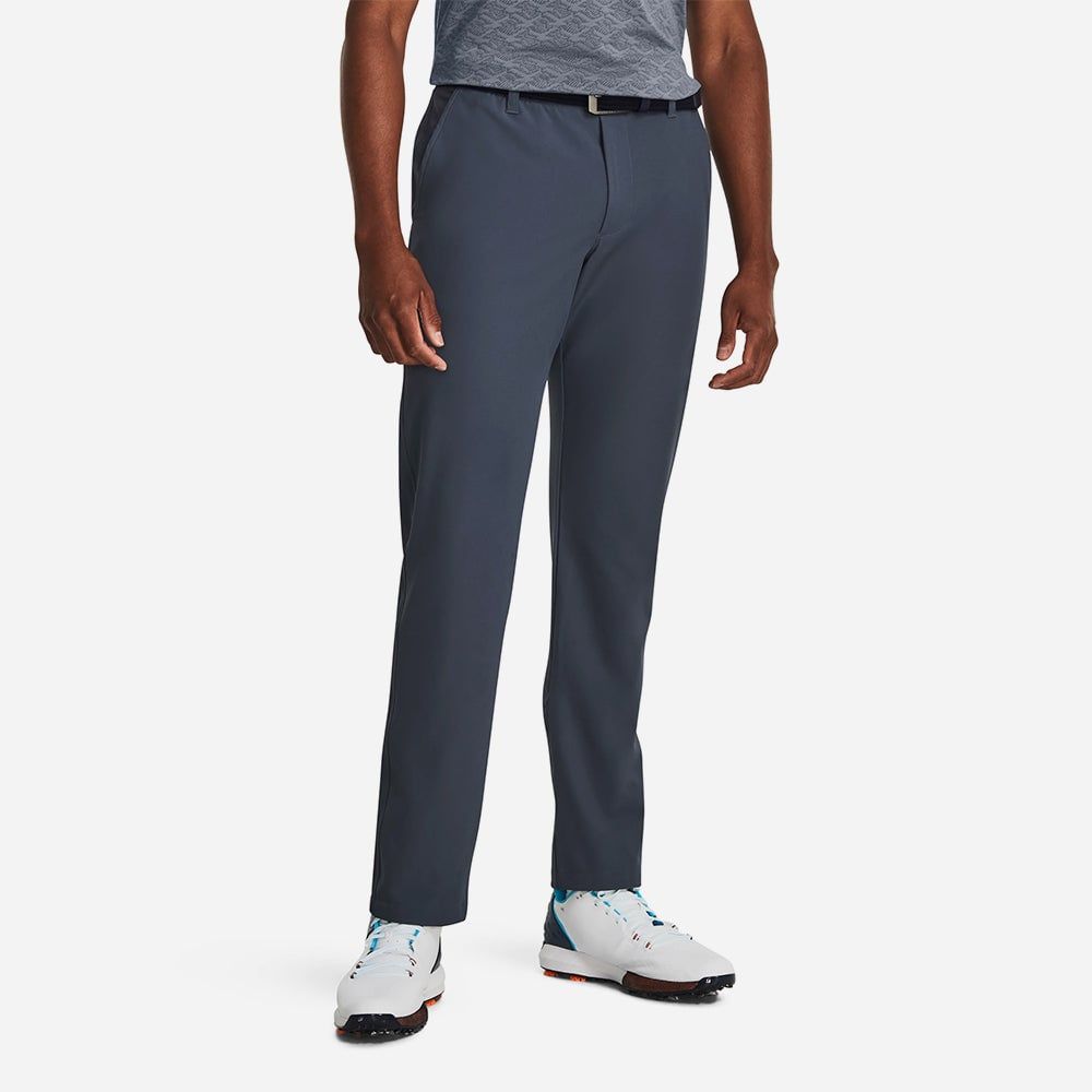 Under Armour - Quần dài nam Drive Tapered Pant Golf
