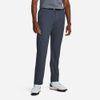Under Armour - Quần dài nam Drive Tapered Pant Golf