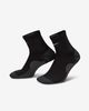 Nike - Vớ thể thao Nam Nữ Nike Trail-Running Ankle Socks (1 Pair)